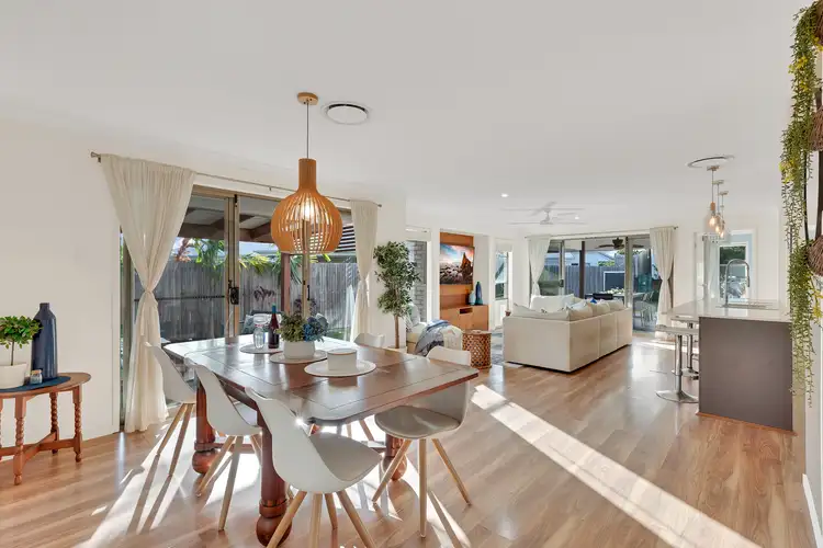 Sixth view of Homely house listing, 19 McKee Crescent, Mango Hill QLD 4509
