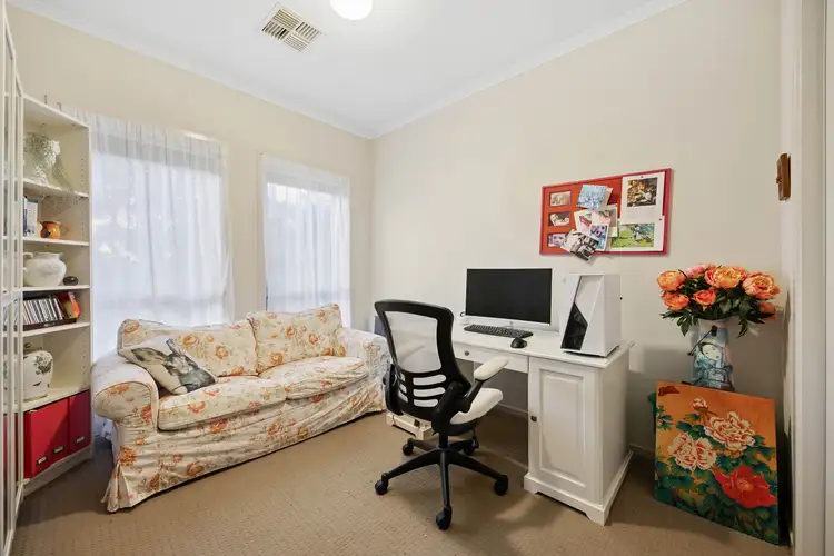 Second view of Homely house listing, 34B Ballater Avenue, Campbelltown SA 5074