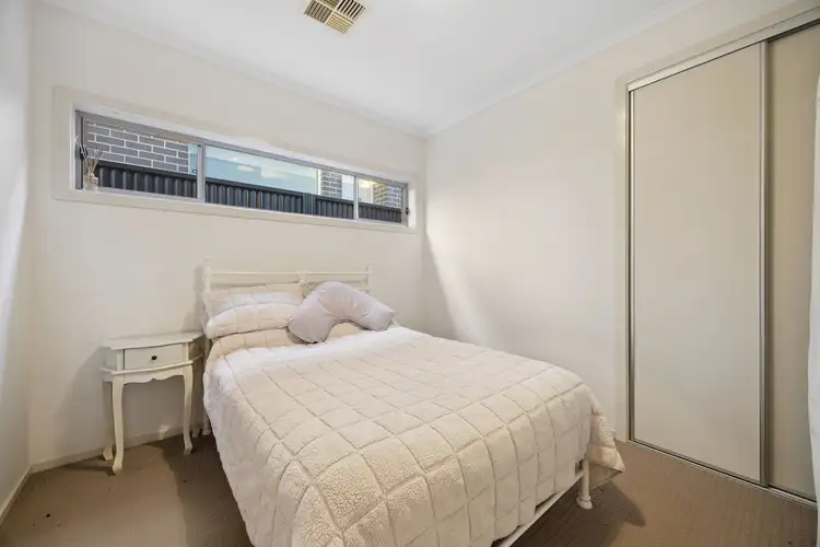 Third view of Homely house listing, 34B Ballater Avenue, Campbelltown SA 5074