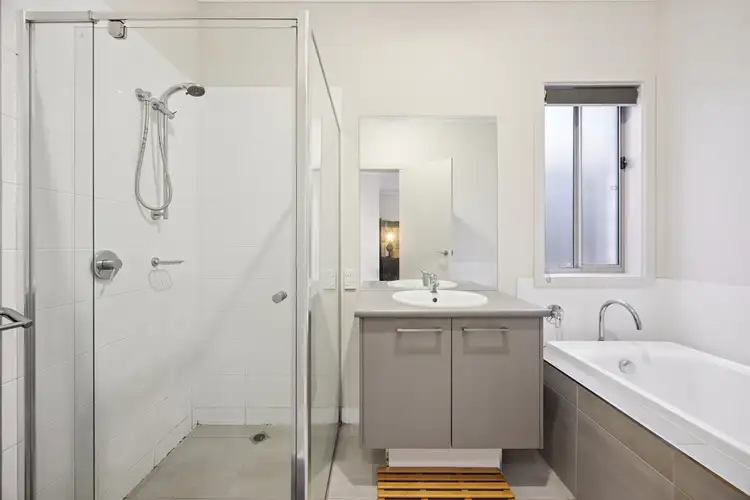 Fourth view of Homely house listing, 34B Ballater Avenue, Campbelltown SA 5074