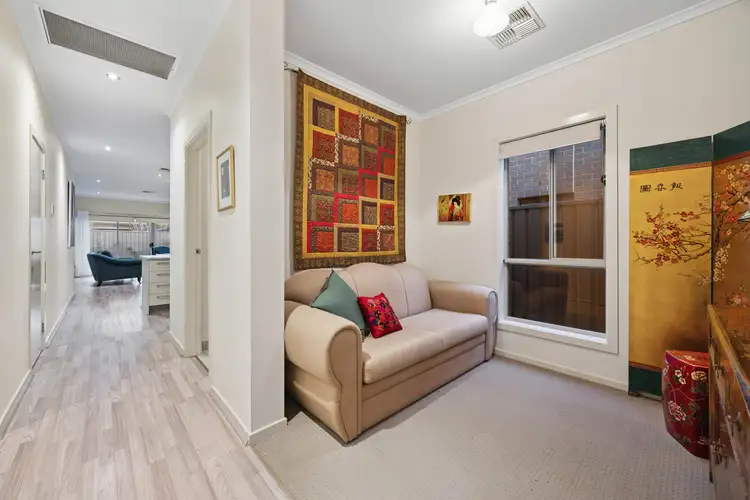 Fifth view of Homely house listing, 34B Ballater Avenue, Campbelltown SA 5074