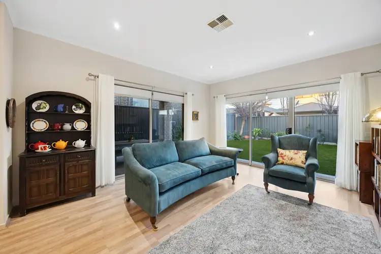 Sixth view of Homely house listing, 34B Ballater Avenue, Campbelltown SA 5074
