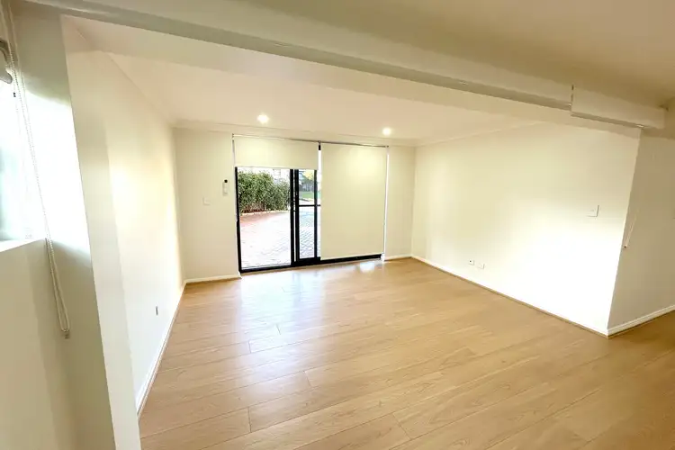 Fifth view of Homely studio listing, 3 Manning Close, Mcgraths Hill NSW 2756