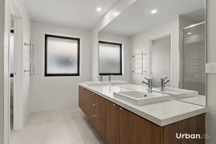 Seventh view of Homely house listing, 37 Storyteller Parkway (Gables), Box Hill NSW 2765