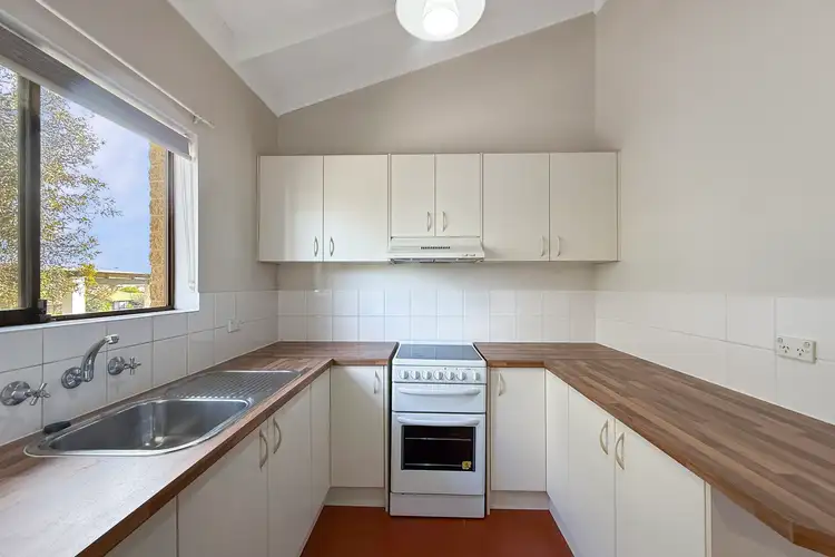 8/15 Harvey Street, Port Lincoln SA 5606