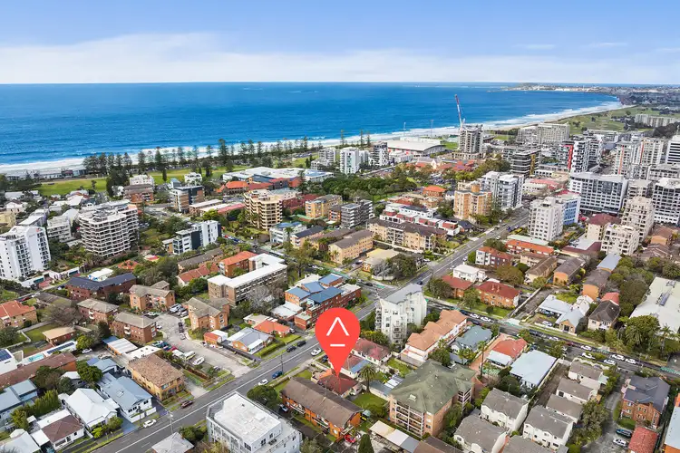 80 Corrimal Street, Wollongong NSW 2500