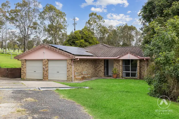 26 Evergreen Drive