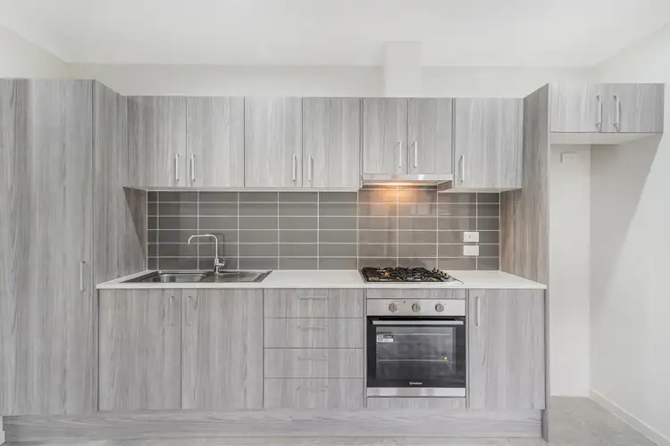 Fourth view of Homely unit listing, Address available on request