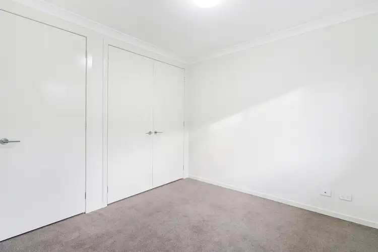 Fifth view of Homely unit listing, Address available on request