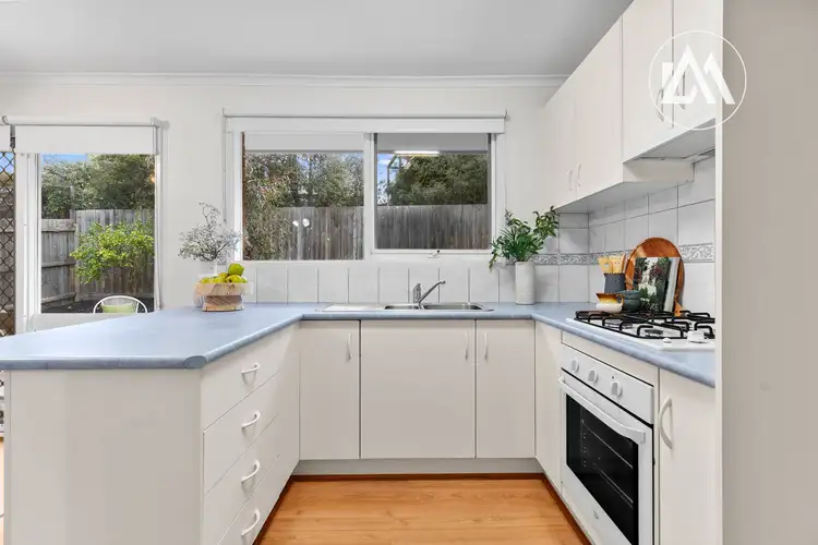 Fifth view of Homely unit listing, 11/44 Frank Street, Frankston VIC 3199