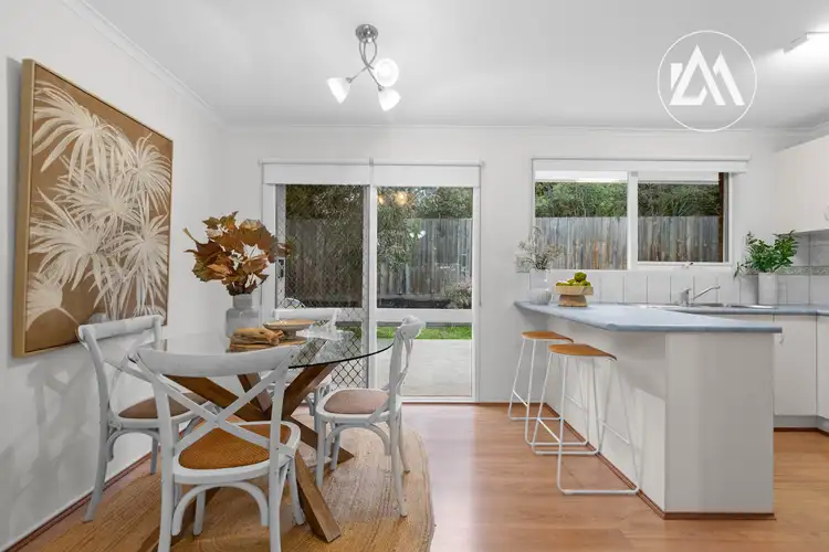 Sixth view of Homely unit listing, 11/44 Frank Street, Frankston VIC 3199