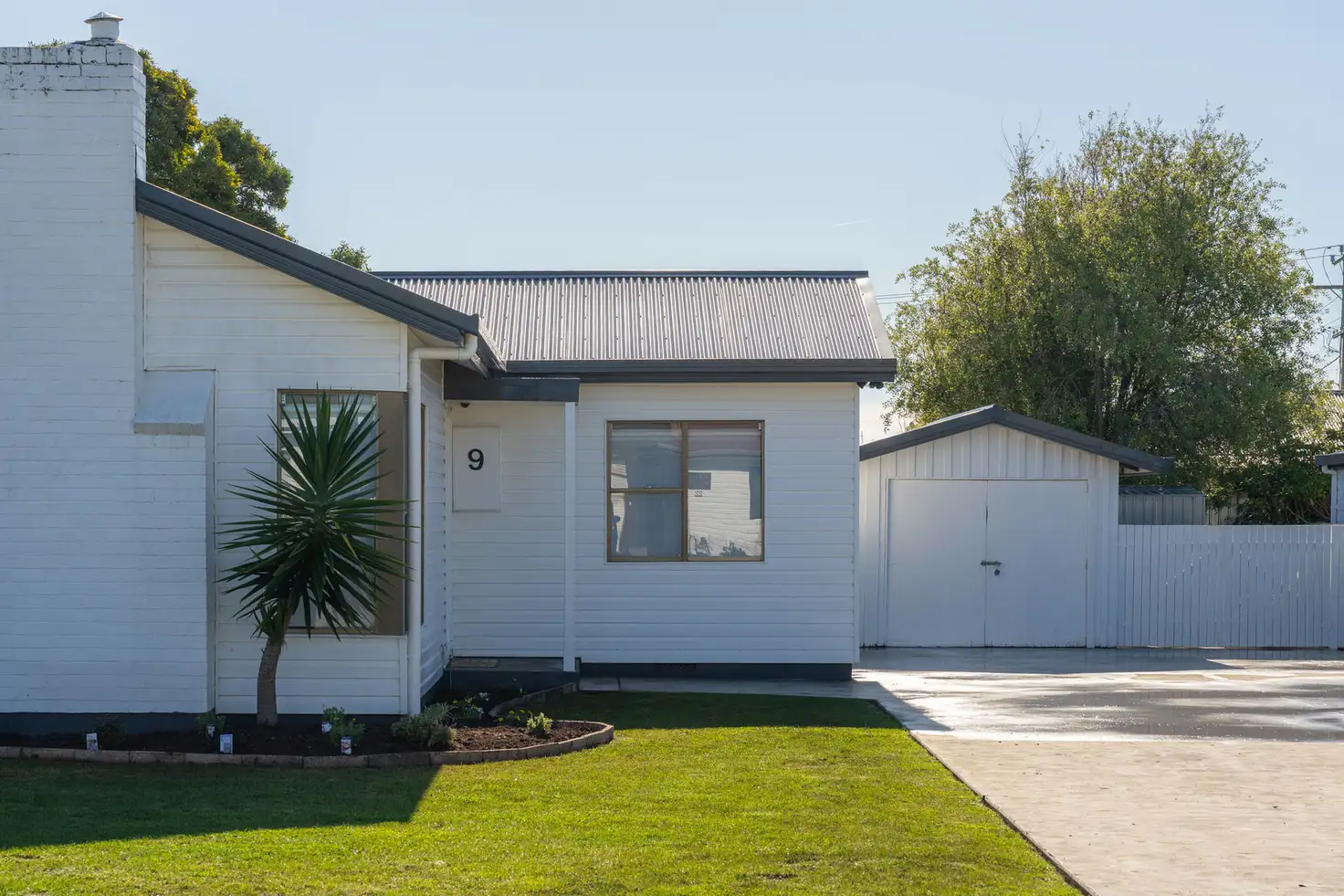 Main view of Homely house listing, 9 Lindsay Place, Devonport TAS 7310