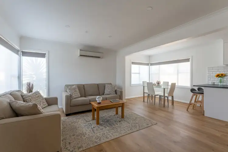 Third view of Homely house listing, 9 Lindsay Place, Devonport TAS 7310