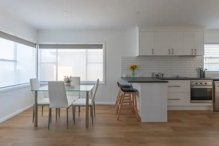 Fourth view of Homely house listing, 9 Lindsay Place, Devonport TAS 7310
