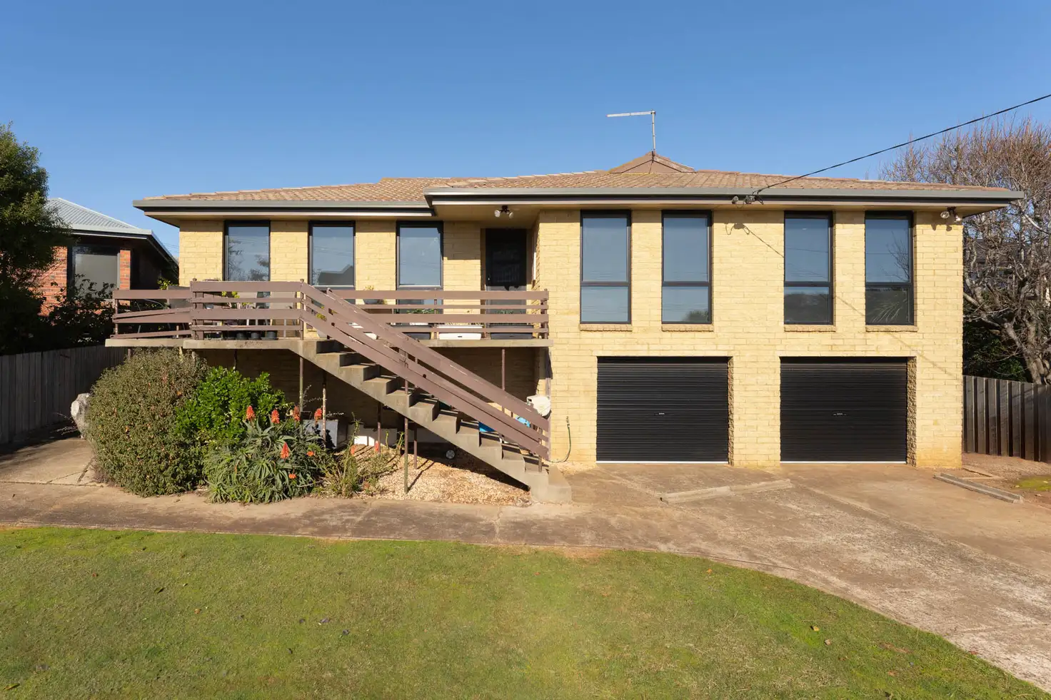 Main view of Homely house listing, 79 North Street, Devonport TAS 7310