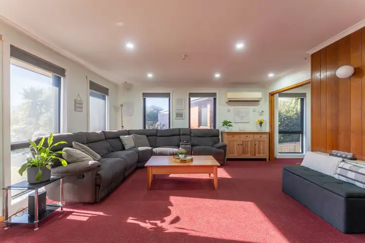 Fifth view of Homely house listing, 79 North Street, Devonport TAS 7310