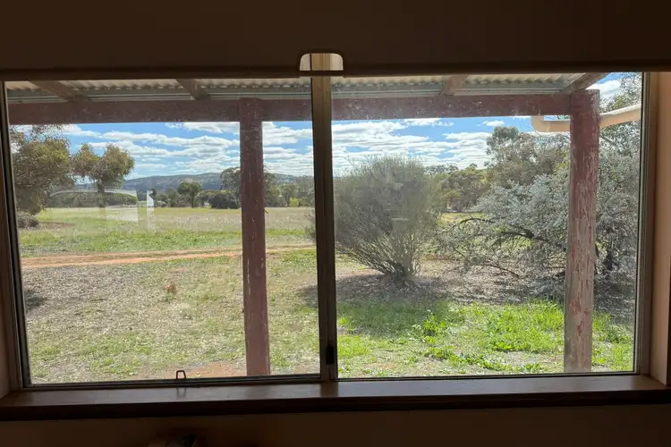 Sixth view of Homely rural property listing, 28 Springs Road, York WA 6302