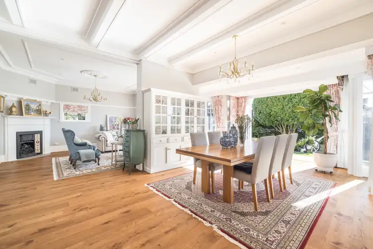 Fourth view of Homely house listing, 20 David Street, Mosman NSW 2088