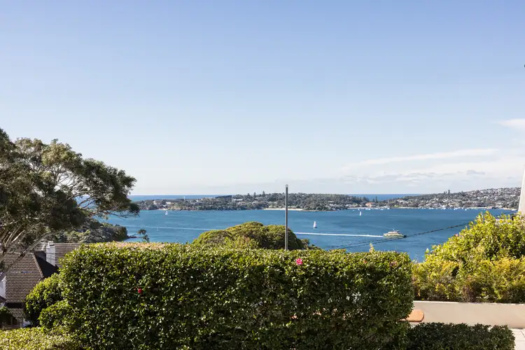Sixth view of Homely house listing, 20 David Street, Mosman NSW 2088