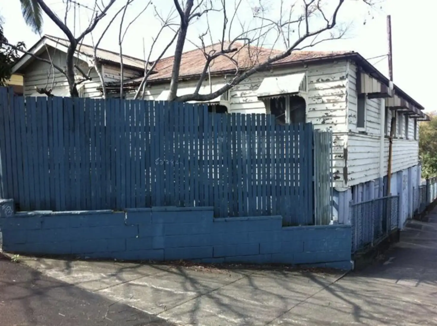 Main view of Homely studio listing, 4/602 Main Street, Kangaroo Point QLD 4169