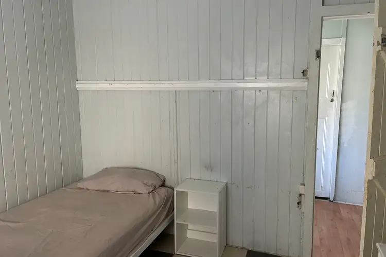 Fourth view of Homely studio listing, 4/602 Main Street, Kangaroo Point QLD 4169