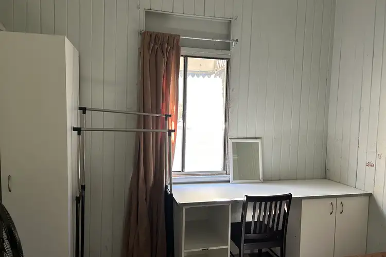 Fifth view of Homely studio listing, 4/602 Main Street, Kangaroo Point QLD 4169