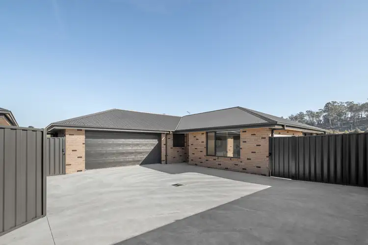 2/30 Napoleon Street, Perth TAS 7300