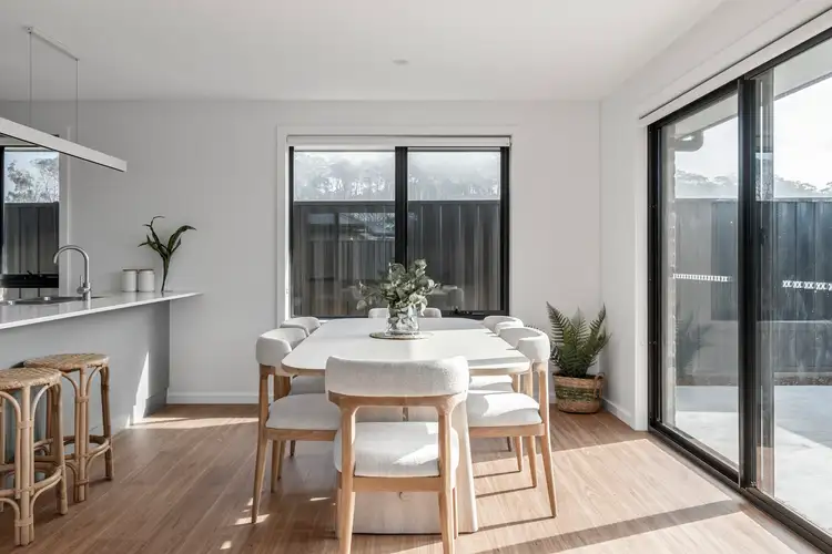 Fifth view of Homely house listing, 2/30 Napoleon Street, Perth TAS 7300