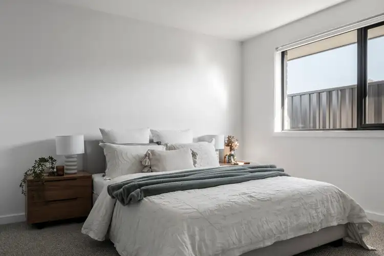 Sixth view of Homely house listing, 2/30 Napoleon Street, Perth TAS 7300