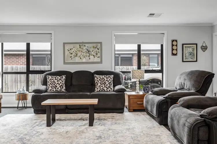 Fourth view of Homely house listing, 31 Glenmore Drive, Hadspen TAS 7290