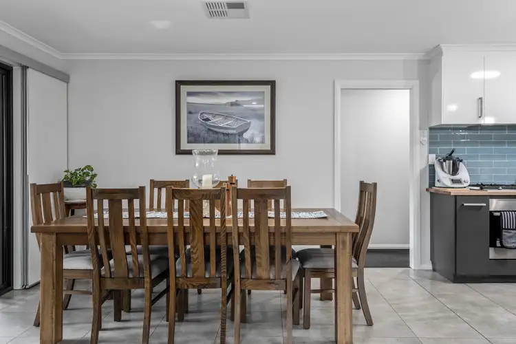 Sixth view of Homely house listing, 31 Glenmore Drive, Hadspen TAS 7290