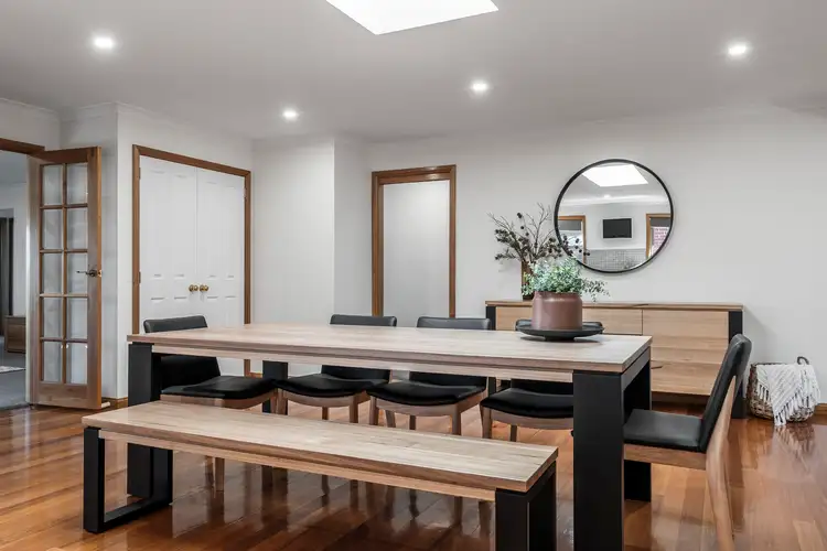 Third view of Homely house listing, 14 Charolais Drive, Norwood TAS 7250