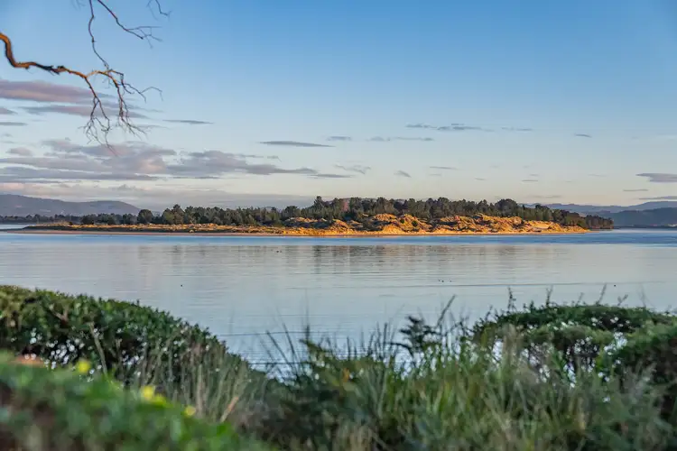 13 First Avenue, Dodges Ferry TAS 7173