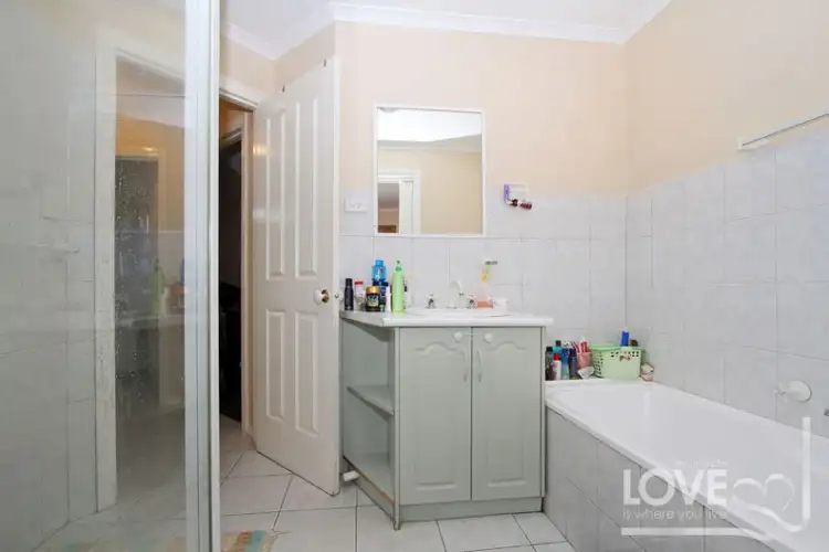 Sixth view of Homely unit listing, 18 Geoffrey Street, Thomastown VIC 3074