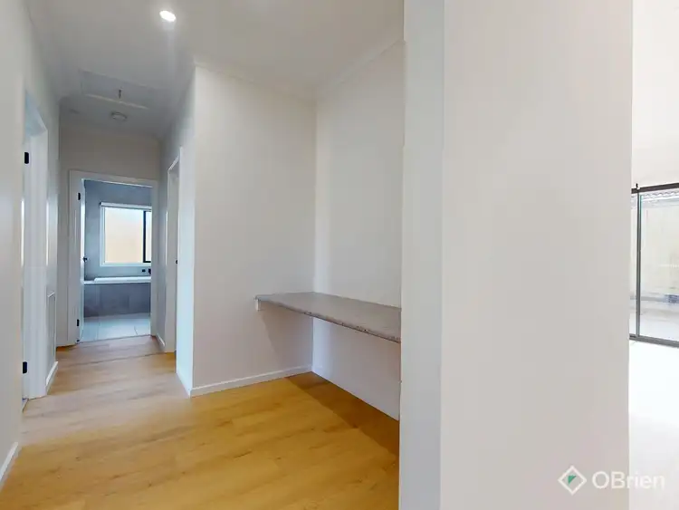 Fourth view of Homely unit listing, 3/11 Pearce Court, Pearcedale VIC 3912