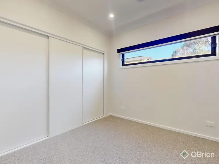 Fifth view of Homely unit listing, 3/11 Pearce Court, Pearcedale VIC 3912