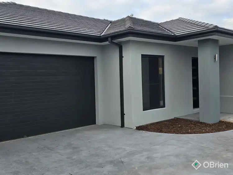 2/11 Pearce Court, Pearcedale VIC 3912