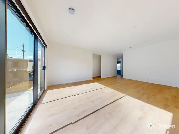 Fourth view of Homely unit listing, 2/11 Pearce Court, Pearcedale VIC 3912