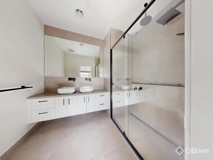 Fifth view of Homely unit listing, 2/11 Pearce Court, Pearcedale VIC 3912