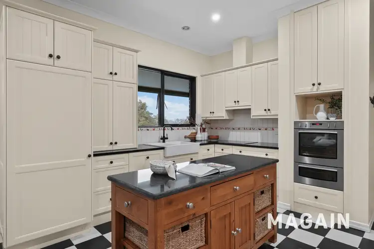 Fifth view of Homely house listing, 1 Katherine Court, Flagstaff Hill SA 5159