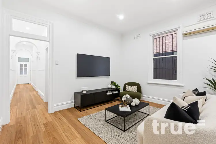 111 Cavendish Street, Stanmore NSW 2048