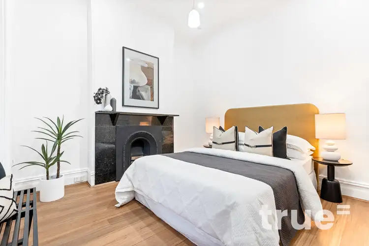 Fifth view of Homely house listing, 111 Cavendish Street, Stanmore NSW 2048