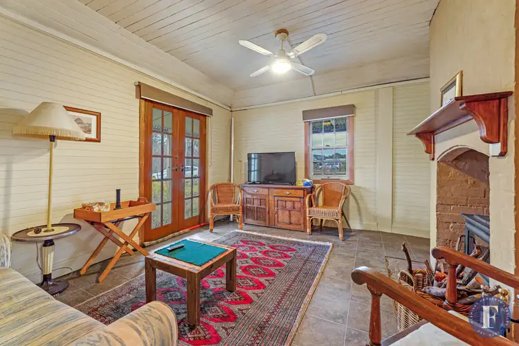 Sixth view of Homely house listing, 29 Yass Street, Rye Park NSW 2586