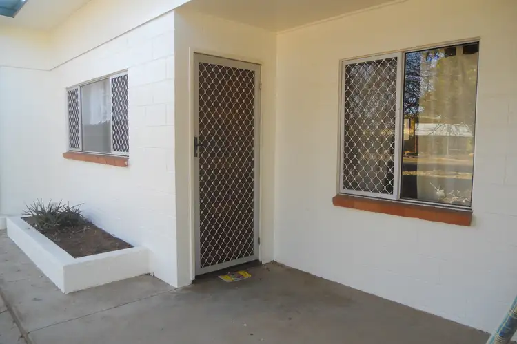 5/79 Miles Street, Mount Isa QLD 4825