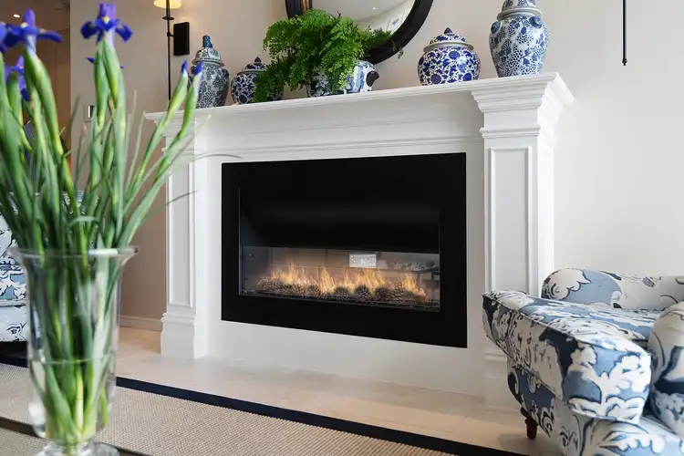 Fifth view of Homely apartment listing, 2/6 Walton Crescent, Abbotsford NSW 2046