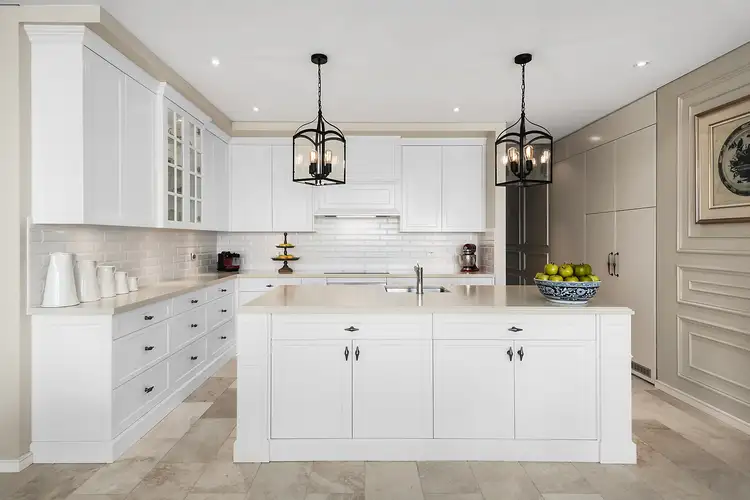 Sixth view of Homely apartment listing, 2/6 Walton Crescent, Abbotsford NSW 2046