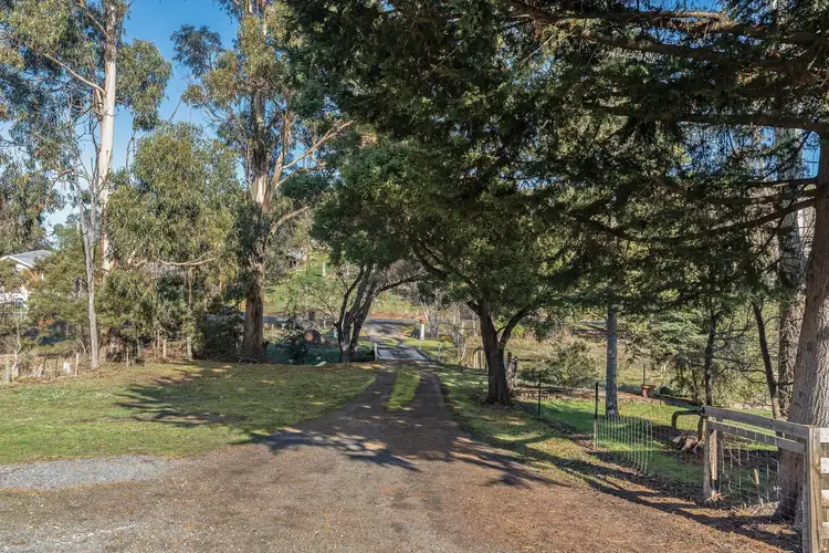 361 Vermont Road, Ravenswood TAS 7250