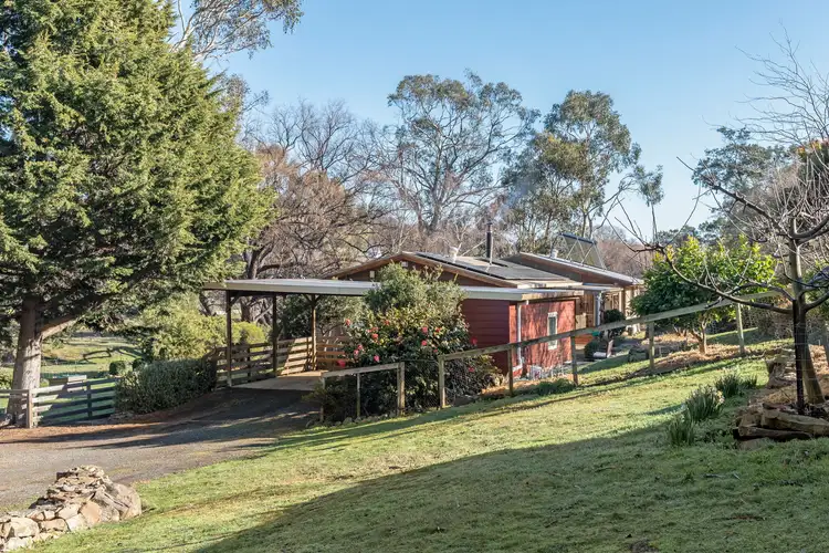 Fifth view of Homely house listing, 361 Vermont Road, Ravenswood TAS 7250