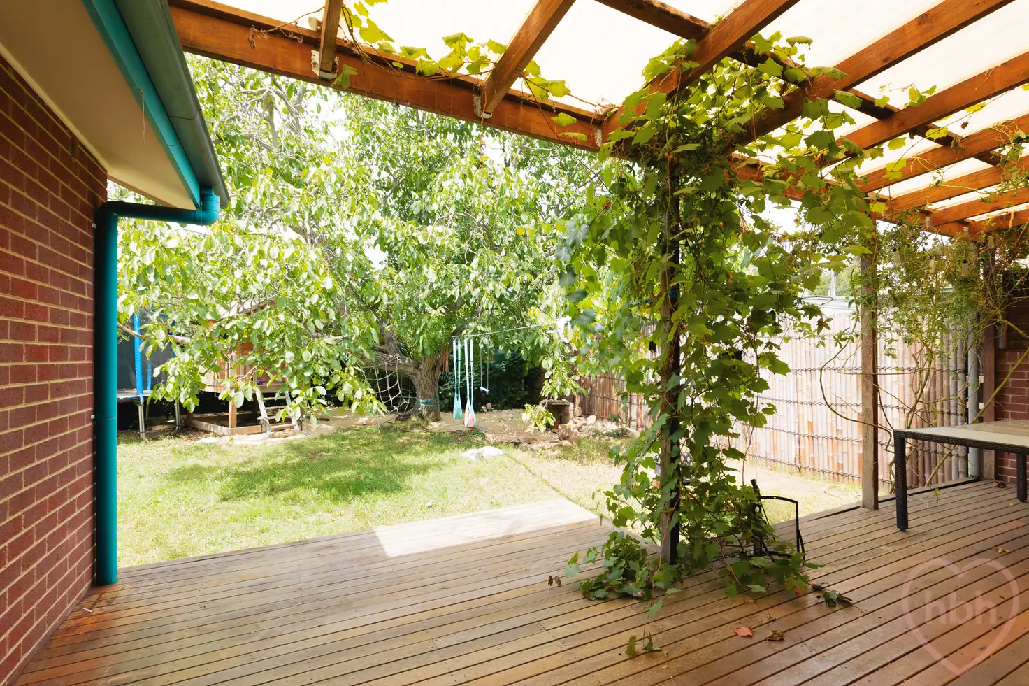 Main view of Homely house listing, 47 Burn Street, Downer ACT 2602