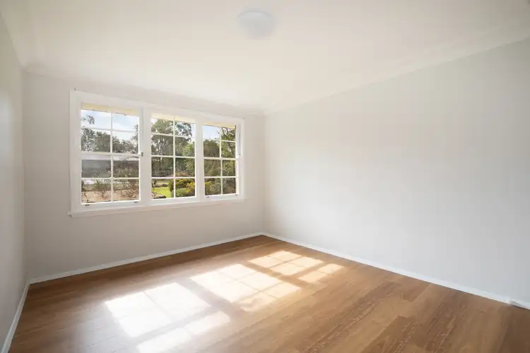 Sixth view of Homely house listing, 1 Martin Place, Faulconbridge NSW 2776